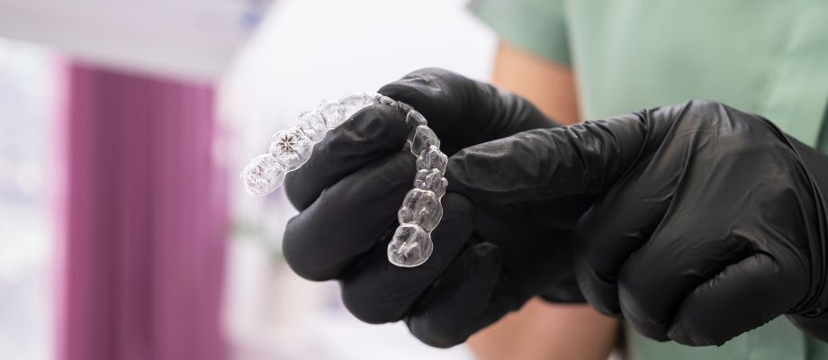 13 Expert Tips For Invisalign Beginners